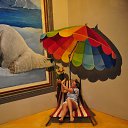   -  !), -, 53  -  10  2019     