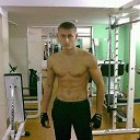 ���� Vlad, ����� - ��������� 21 ������ 2019 � ������ ���� ����������