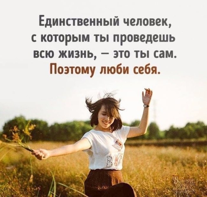     - 1  2018  16:44