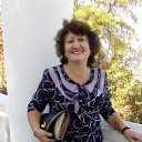 ���� �������, �����������, 65 ��� - ��������� 23 ������� 2018 � ������ ���� ����������