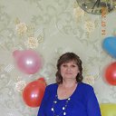 ���� ������, ��������, 55 ��� - ��������� 16 ���� 2018 � ������ ���� ����������