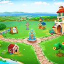 ���� Alina, ���� - ��������� 16 ������ 2018 � ������ �������� �������-�������