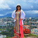 ����� �� ������� ��� �� ������� �������