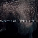   <3, , 26  -  26  2018    