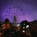  , , 66  -  3  2018   Ż