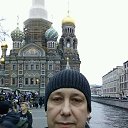 ���� �������, ��������, 54 ���� - ��������� 9 ����� 2019 � ������ ���� ����������