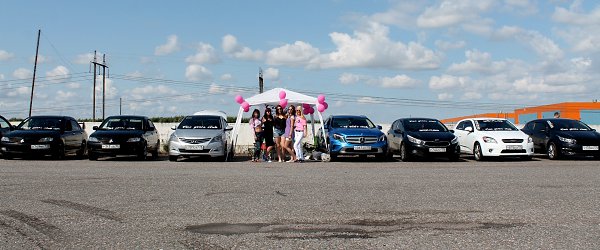 [club161778317|Car Girls Club |CGClub| Saint.P] �� [club95466792|�������� ������] ��� ���� ...