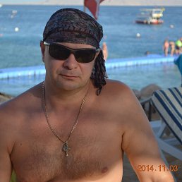 ������ ��������, ������, 56 ���