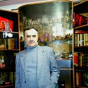 ���� Aleksandr, ������� - ��������� 27 ������ 2018 � ������ ���� ����������