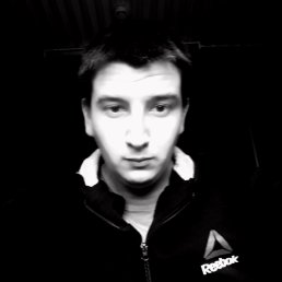 �����, ��������, 28 ���