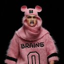 ������ ����� �� ���������� �� ������� ���� ��� ��� � ������