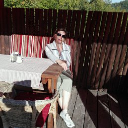 �������, �������