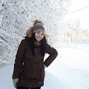 ���� ��������, ������, 34 ���� - ��������� 8 ������ 2019 � ������ ���� ����������