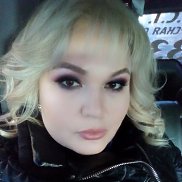 Елизавета, 48 лет, Арзамас Елизавета, 48 лет, Арзамас