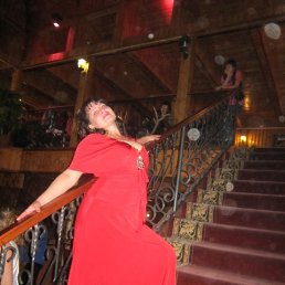 �����, ����, 50 ���