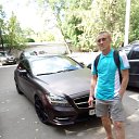 ���� ����, ������, 38 ��� - ��������� 17 ������� 2018 � ������ ���� ����������