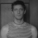 ���� ��, ������������ - ��������� 23 ������� 2018 � ������ ���� ����������