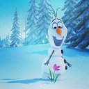 ���� ��������, �������� - ��������� 17 ������ 2019 � ������ ������ ��������