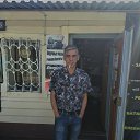 ���� �����, �����, 54 ���� - ��������� 16 ���� 2018 � ������ ������ ��������