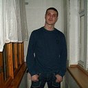 ���� �������, ����, 41 ��� - ��������� 9 �������� 2018 � ������ ���� ����������