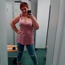 ���� �����, ����� �������, 38 ��� - ��������� 26 ���� 2018