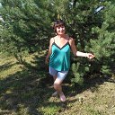 ���� �����, ���������, 64 ���� - ��������� 15 ������� 2018