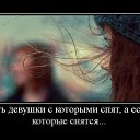 ���� ����, ������������ - ��������� 24 ���� 2018 � ������ ���� ����������