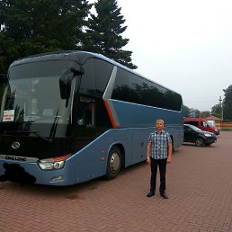 ���� �����, �����-���������, 60 ��� - ��������� 10 ����� 2019