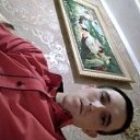 ���� ����, ���������, 33 ���� - ��������� 27 ������ 2019 � ������ ���� ����������