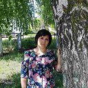 ���� Anna, ������� - ��������� 21 ������� 2018 � ������ ������ ��������
