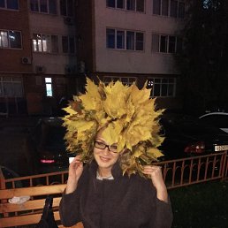 ���� ������, ������, 48 ��� - ��������� 5 ������ 2018