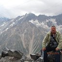 ���� ��������, ������, 72 ���� - ��������� 3 ������ 2019