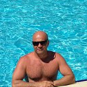 ���� ��������, ������������, 51 ��� - ��������� 7 �������� 2018 � ������ ���� ����������