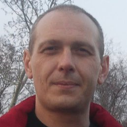 Oleg, , 48 