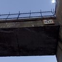 ���� ������, ������ - ��������� 23 ���� 2018 � ������ ������ ������ -����� ���� 2018�