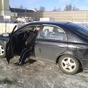 ���� Batia_combat, �������, 58 ��� - ��������� 24 ���� 2018 � ������ ���� ����������