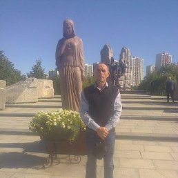 �����., ������, 60 ���