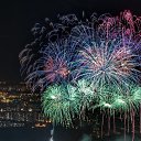 ����������� ��������� ��� �������