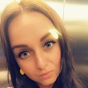 ���� ����, ������, 35 ��� - ��������� 10 ������� 2018 � ������ ���� ����������