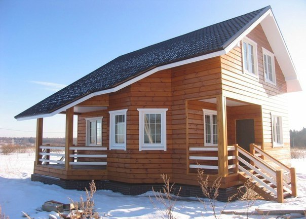 121 ����! #����_���_����