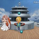 ���� ���������, ������, 41 ��� - ��������� 27 �������� 2018 � ������ �Tropikania�