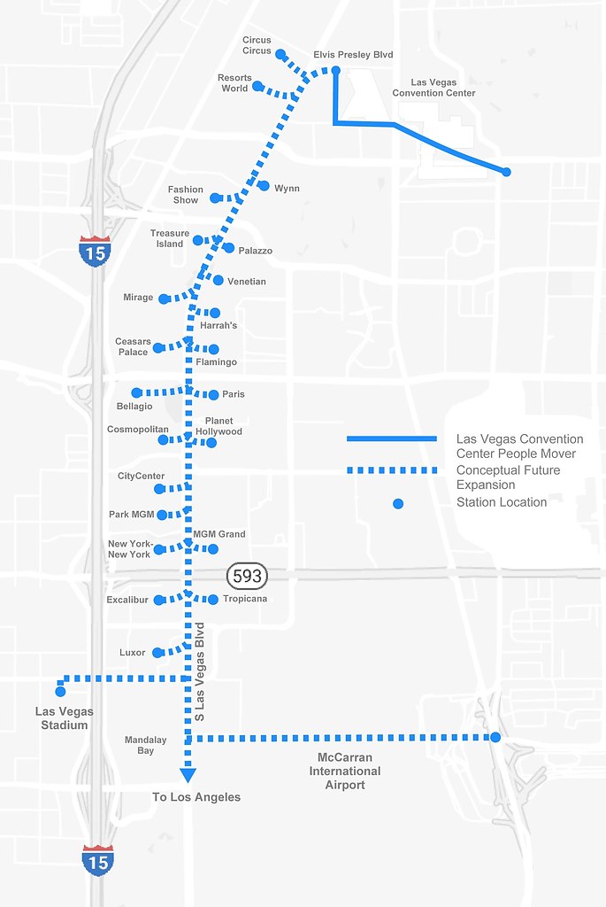 The Boring Company       -. ...