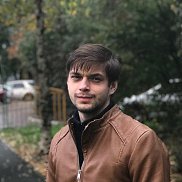 �����, 33 ����, ������