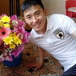 �������, ����-���������, 49 ���