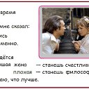  , , 60  -  3  2018   ....