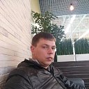 ���� ������, �������, 44 ���� - ��������� 15 ����� 2019