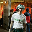 ���� Wladislav, �����-���������, 30 ��� - ��������� 1 ������� 2018 � ������ ���� ����������