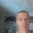 ���� Timyr, �����������, 55 ��� - ��������� 13 ���� 2018 � ������ ���� ����������