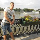 ���� ������, ����������, 33 ���� - ��������� 3 ������� 2018