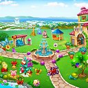 ���� �������, ��������, 65 ��� - ��������� 2 ������ 2019 � ������ �������� �������-�������